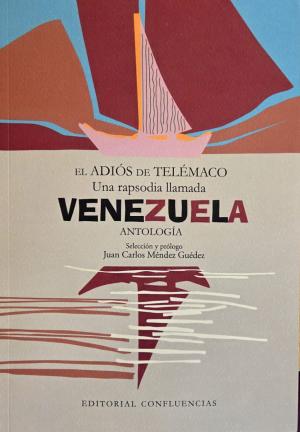 El adiós de Telémaco